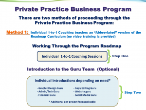 Program Breakdown Slides - July 2016 (1)